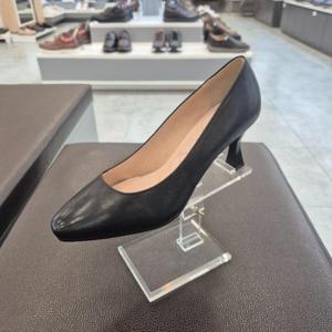 [엘칸토]엘칸토 HC11 소가죽 여성구두 Y6T0U6Q1319 (46974331)