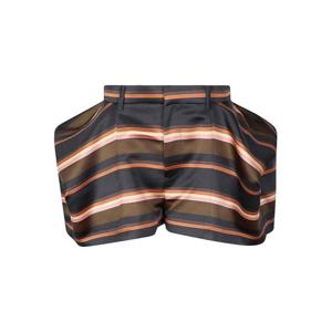 사카이 숏팬츠 2608377727 Pink