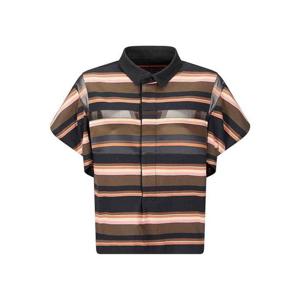 사카이 반팔 티셔츠 2608379727 Pink