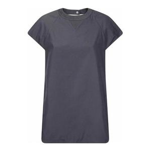 사카이 미디 스커트 2608391001 Black