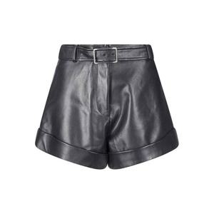 스포트막스 숏팬츠 261243E20 Black