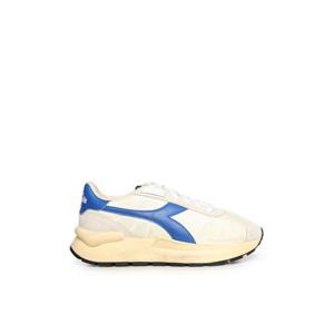 디아도라 헤리티지 스니커즈 201 182805 20008 BIANCO CANDIDO