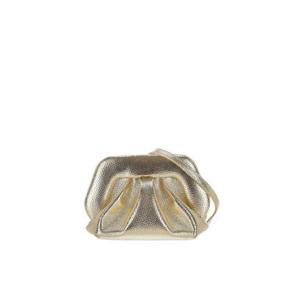 더모아레 클러치 파우치 5170935 Pink