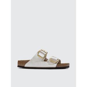 버켄스탁 샌들 N1020021 Pearl