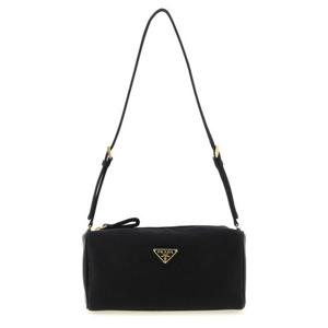 프라다 숄더백 1NE064 AC4 F0002 BLACK DOM