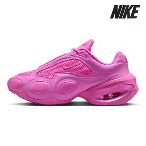 [나이키]나이키 여성용 운동화 /d9- FV1920-602 / 우먼스 에어맥