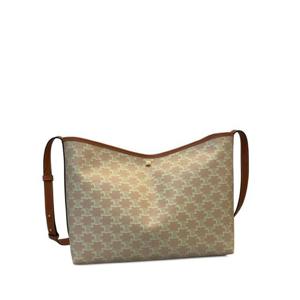 셀린느 토트백 123913D21 GJQ4 SANDCASTLE