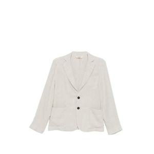 바레나 수트 자켓 GID55094146 538 White