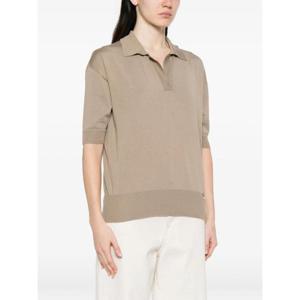 에르노 스웨터 MPL00004D74008 2700