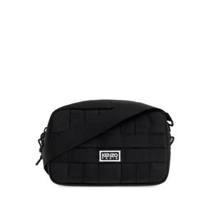 겐조 크로스백 FG55SA228F2099 BLACK