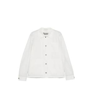 에르노 자켓 GI000318U1000 WHITE