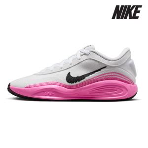 [나이키]나이키 농구화 /d9- FJ7808-105 / GT HUSTLE ACADEMY EP