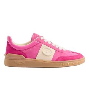 발렌티노 가라바니 스니커즈 ZW2S0IL9 LALQYF