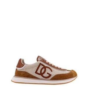 돌체앤가바나 DG 쿠션 스니커즈 돌체앤가바나 CS2288 A01278W125