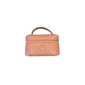 생로랑 토트백 766733 1EL075922