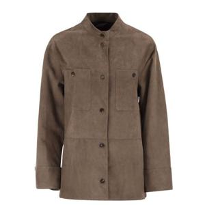 에스막스마라 수트 자켓 2619441021600 SMMELODIA001 Camel