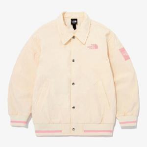 [노스페이스]노스페이스조끼 KQF NJ3BQ04V 키즈 올레마  자켓