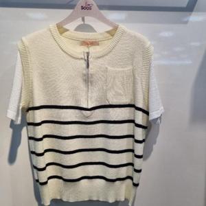 수스 HC36 티셔츠포켓SW S262BSW461