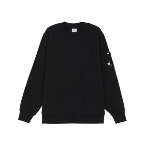 CP컴퍼니 맨투맨 CNF00X LCA69 60100 (성인착용가능)