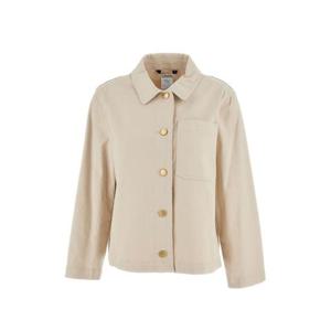 에스막스마라 코트 2619191061600 SMMFASCINO002 Beige