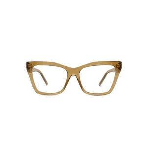 지방시 안경 GV50055I 057