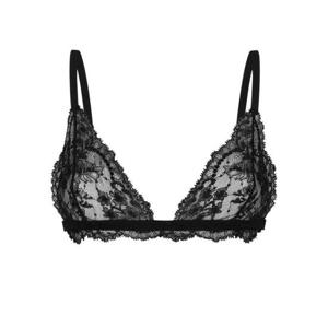 돌체앤가바나 브라 O1B75T ONO23N0000 Black