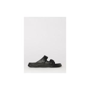 아르마니 익스체인지 남성 샌들 XUP015XV821 TP643112965