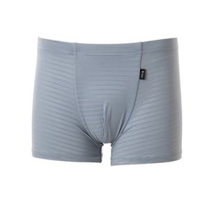 비너스 땀흡수 통풍잘되는 기능성 아쿠아엑스 데일리 남성드로즈VMPS068H