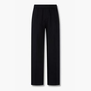 [엠포리오 아르마니]남성 코튼 블렌드 스트레치 스웨트팬츠(A516105020)