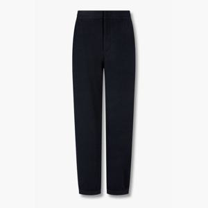 [엠포리오 아르마니]남성 엠보싱 텍스처 저지 조거 팬츠(A516105021)