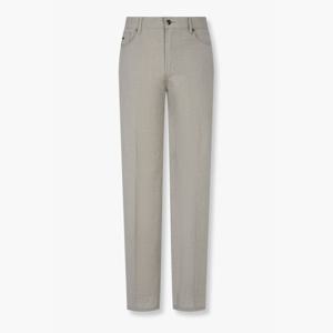 [엠포리오 아르마니]남성 라이트웨이트 스트레치 팬츠(A516106018)