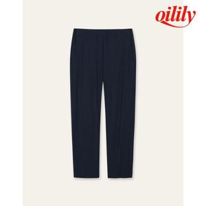 [오일릴리]페트린 팬츠 OWIS7PT011-512