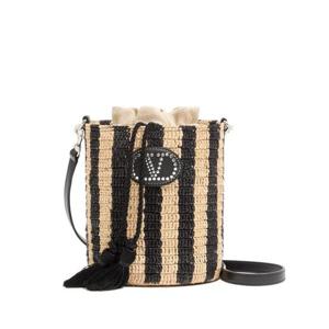 발렌티노 가라바니 크로스백 8W2B0T03IXU C8K