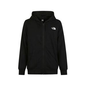 노스페이스 긴팔 티셔츠 NF0A8GQ7 JK31