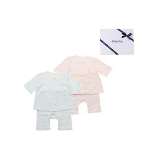 [압소바]압소바 크킁 7부 내의 A1B10308-G