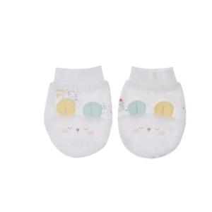 [압소바]압소바 올리버 오가닉 손싸개 A1B11201-G