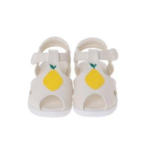 [압소바]압소바 시트롱 삑삑이 샌들 A1B31801-G