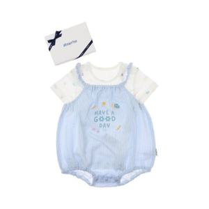 [압소바]압소바 잭 반소 바디슈트(티셔츠) A1310619-G