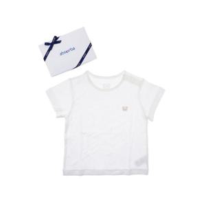 [압소바]압소바 테디 코튼모달 반소 런닝 A1B11502