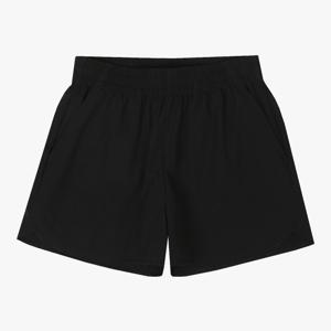 [유솔(아동)]스트레치 여아 3부 팬츠 ULTA26551