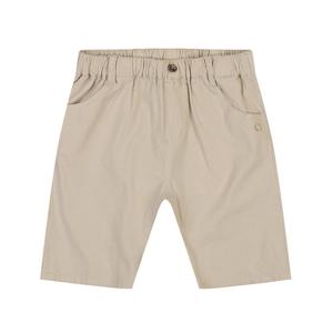 [아가방]노아린넨스판7부바지 01T332004_CJ