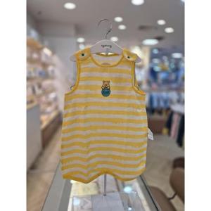 아가방 세이브존03 아가방 디즈니 꿀ST 수면조끼 AQ79S311302A