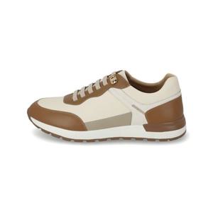 [엘칸토]경량 쿠션UP 데일리 남성 스니커즈 1XMS85XF_GN