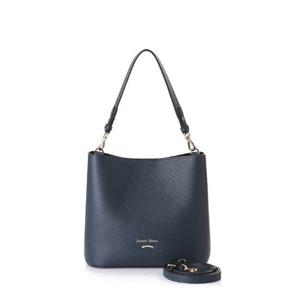 [사만사타바사]나폴리 숄더백 15351SH 72