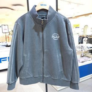 [에스핏 주니어]해운대NC  에스핏 공용)  피그민트 트랙 JP-SJA101UKJP02