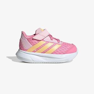 [아디다스 슈즈]듀라모 SL 2 EL I (JS2358)