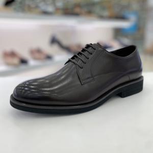 [에스콰이아]남성 광폭 세미 정장구두 PFESHDO82BR HFSD2A GN_GN