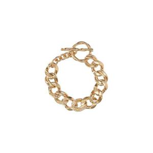 생로랑 팔찌 845620 Y1500 8060 Golden