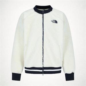 노스페이스 비보 플리스 자켓 NJ4FR54LCRE 1662426