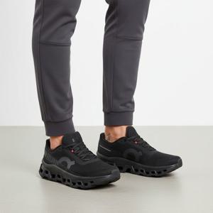 온러닝 26SS 클라우드몬스터 1 블랙  남성 스니커즈 3MF30741043